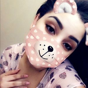 Meet your Posher, Sofia